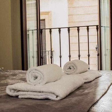 Casa Con Piscina Junto Catedral De Sevilla Kültér fotó